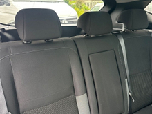 2018 Nissan Qashqai 1.5L Diesel For Sale Images