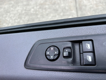 2022 Opel Vivaro 1.5L Diesel For Sale Images