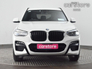 2021 BMW X3 xDrive30e M Sport
