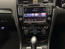 2014 Volkswagen Golf 1.4L Petrol For Sale Images