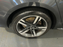 2023 AUDI A4 LIMOUSINE 35 TDI 163BHP S-TRONIC SE 4DR AUTO