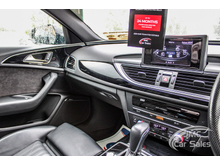 2017 Audi A6 2L Diesel For Sale Images