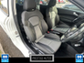 2016 AUDI A1 *DEPOSIT TAKEN* *CAR ID 64*