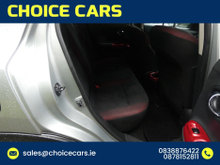 2010 Nissan Juke 1.6L Petrol For Sale Images