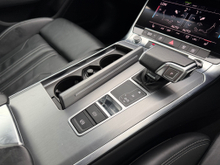 2021 Audi A6 2L Petrol Plug-in Hybrid For Sale Images