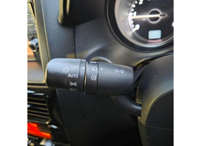 2015 Mazda CX-5 2.2L Diesel For Sale Images