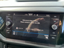 2023 VOLKSWAGEN T-CROSS LIFE 1.0 TSI PETROL 