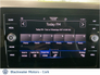 2025 VOLKSWAGEN T-CROSS T-CROSS 1.0TSI 95BHP EDITION 75