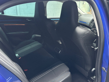 2016 Renault Megane 1.5L Diesel For Sale Images