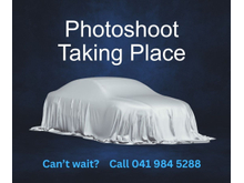 Skoda Octavia OCTAVIA STY 2.0TDI 115HP DSG