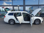 2016 VOLKSWAGEN PASSAT HALF LEATHER * R-LINE * 1.4 TSI AUTOMATIC