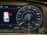 2020 VOLKSWAGEN GOLF 1.2 TSI AUTOMATIC ESTATE - REVERSE CAMERA - CRUISE CONTROL