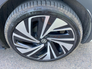 2022 VOLKSWAGEN ID.4 PRO GTX 77KW DUAL MOTOR AWD  LOW KMS