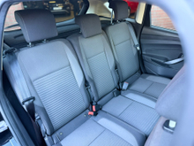 2015 Ford C-Max 1.5L Diesel For Sale Images