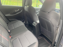 2022 Hyundai i30 1L Petrol For Sale Images