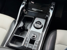 2021 Kia Sorento 2.2L Diesel For Sale Images