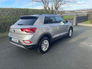2023 VOLKSWAGEN T-ROC LIFE 1.0 TSI MANUAL 6SPEED FWD 110HP 5