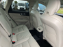 2023 VOLVO XC60 T6 PHEV Plus Dark... Huge spec