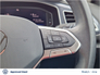 2023 VOLKSWAGEN T-ROC STYLE 2.0 TDI 116BHP M6F