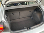 2022 VOLKSWAGEN POLO 1.0 TSI 95HP Life