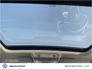2021 VOLKSWAGEN TIGUAN 2.0TDI 150BHP ELEGANCE