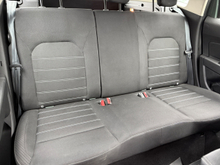 2023 Dacia Duster 1.5L Diesel For Sale Images