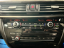 2014 BMW X5 **M-SPORT**7 SEATS**20