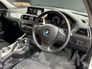 2019 BMW 1 SERIES 118i - AUTOMATIC - VERY LOW MILEAGE