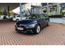 2015 BMW 3 SERIES 2.0D SE LUXURY 5DR ESTATE AUTO// BUY WITH CONFIDENCE AA AND SIMI APPROVED DEALER 2025 // FINANCE ARRANGED // ALL TRADE INS WELCOME // 