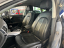 2016 AUDI A7 SE EXECUTIVE TDI ULTRA 218 bhp 