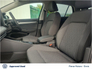 2025 VOLKSWAGEN GOLF GOLF ED 75 PHEV 1.5 TSI 150HP