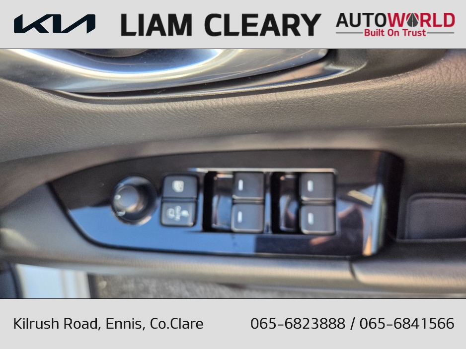 2019 Mazda CX-5 2.2L Diesel For Sale Images