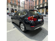 2015 BMW X1 2L Diesel For Sale Images