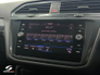 2023 VOLKSWAGEN TIGUAN (232) LIFE 2.0 TDI 150HP AUTOMATIC