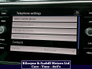 2023 VOLKSWAGEN TIGUAN LIFE 2.0 TDI MANUAL 6SPEED FWD 122BHP 5