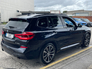 2021 BMW X3 XDRIVE..M SPORT..HUGE SPEC..PAN ROOF..360 CAMERA..2 KEYS