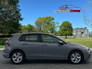 2022 VOLKSWAGEN GOLF 2.0 TDI Life 115PS 5DR