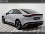 2026 MAZDA MAZDA6 TAKUMI PLUS*THE ALL NEW MAZDA 6E AT STUARTS GARAGES TO PRE ORDER FOR MAY 2026 DELIVERY*@MAZDA SOUTH DUBLIN,