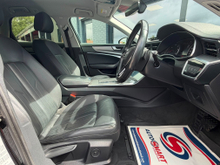 2019 Audi A6 2L Diesel For Sale Images