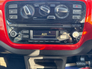 2014 VOLKSWAGEN UP! 1.0L Petrol Automatic