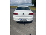 2019 VOLKSWAGEN PASSAT CL 2.0 TDI MANUAL 6SPEED FWD 150HP 4DR