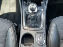 2014 Mercedes-Benz CLA Class 1.6L Petrol For Sale Images