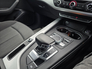 2017 AUDI A4 SALOON 1.4 TFSI SPORT EDITION ANDROID AUTO NAVI CARPLAY - REV CAMERA - VIRTUAL COCKPIT PARKING SENSORS - LARGE SCREEN RADIO -