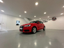 2018 AUDI A1 (181) A1 SPORTBACK 1.0TFSI S TRONIC VW/AUDI SPECIALISTS WWW.DENISDARCYCARS.IE