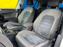 2014 VOLKSWAGEN GOLF HIGHLINE 1.4 TSI AUTO // DUAL ZONE CLIMATE CONTROL // BLUETOOTH MUSIC // TAXED & NCT'D