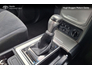 2022 TOYOTA LANDCRUISER LAND CRUISER SWB AUTO