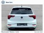 2025 VOLKSWAGEN POLO 1.0TSI 95BHP 5DR R-LINE