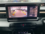 2026 CITROEN C3 AIRCROSS C3 AIRCROSS PLUS 1.2 TURBO PETROL  100 6MT