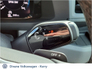 2026 VOLKSWAGEN CRAFTER HIGHLINE 4 MOTION 177BHP AUTOMATIC