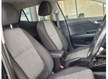 2022 Kia Stonic 1.0L Petrol For Sale Images